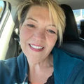 Lauren J.